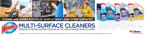 janitorial supply salt lake city.